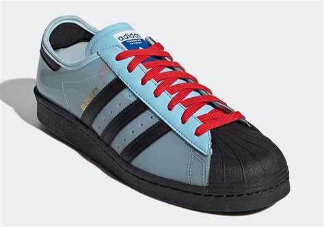 adidas blondey superstar